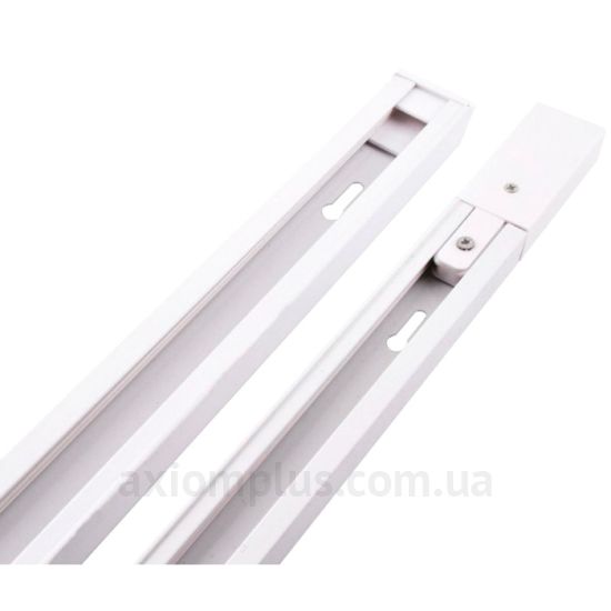 Шинопровід Evrolight 42799