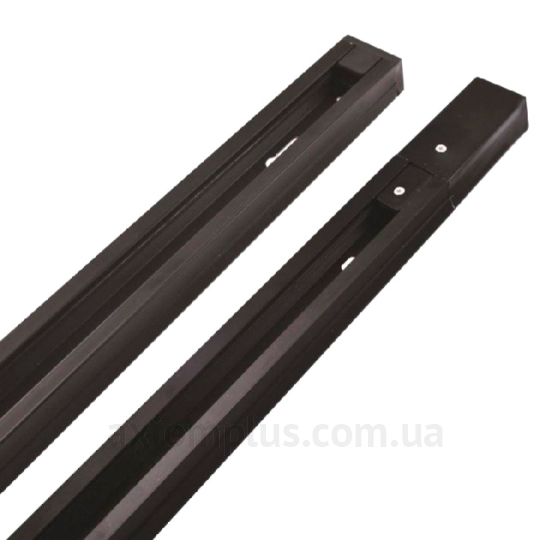 Шинопровід Evrolight 42800