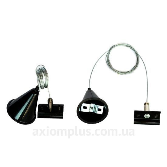 Подвес Evrolight 56744