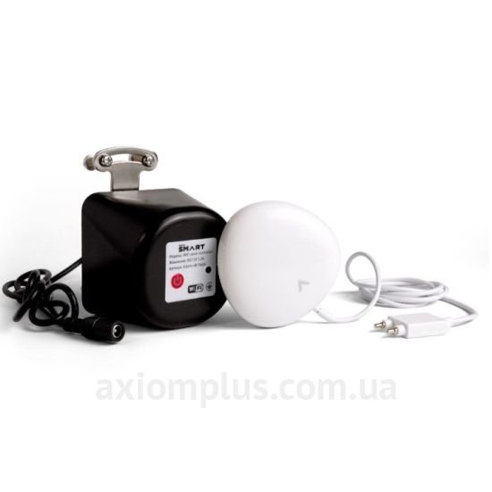 Фото Maxus Smart MS-SET-02-LEAK-SAFETY