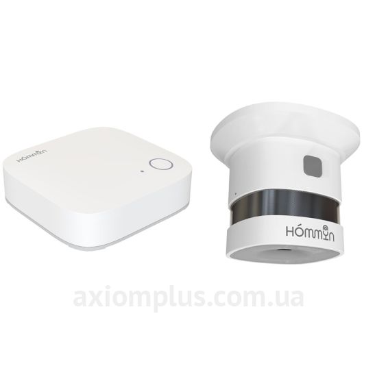 Фото Hommyn (KT-FI-LI)