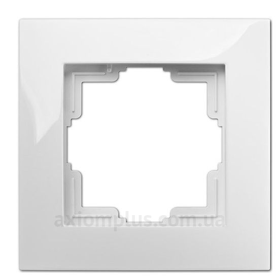 Фото Elektro-Plast серии Carla 1771-00 белого цвета