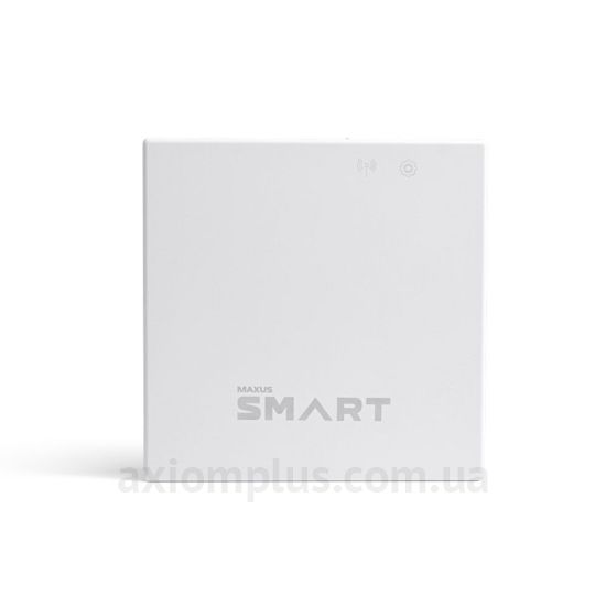 Изображение Maxus Smart EDICTO-Z-HUB