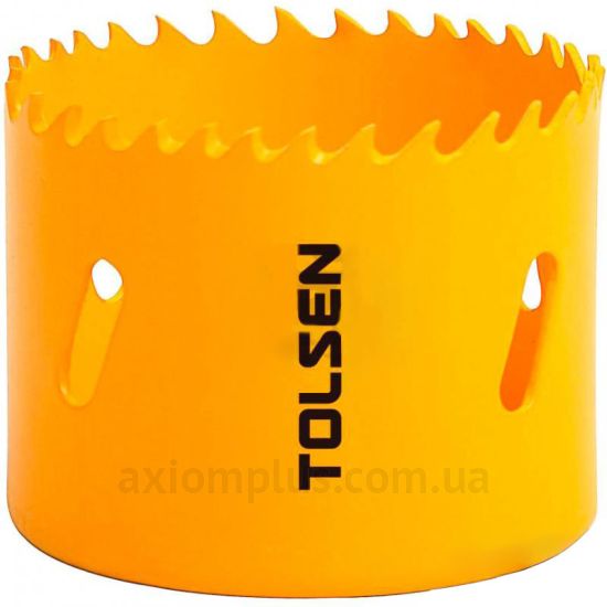 Изображение Tolsen 75811