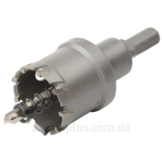 Изображение Tolsen 75940