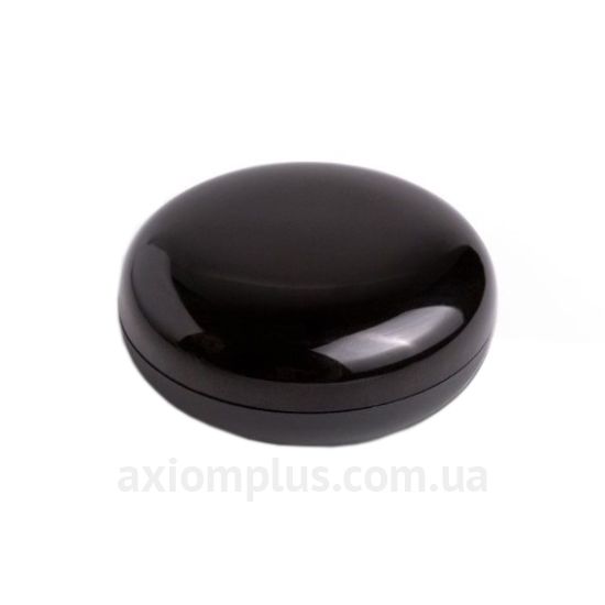 Фото Maxus Smart EDICTO-W-IR