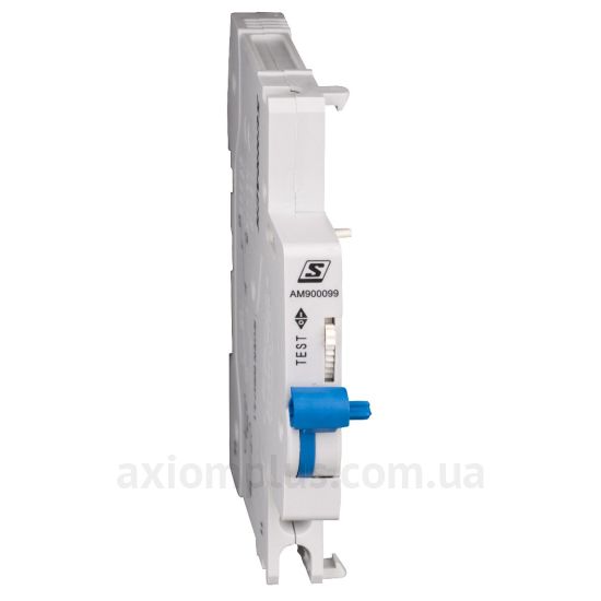 Фото Schrack Technik (AM900099--)