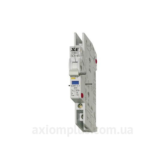 Изображение Schrack Technik (BD900022--)