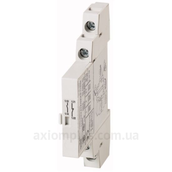 Фото Schrack Technik (BE072896--)