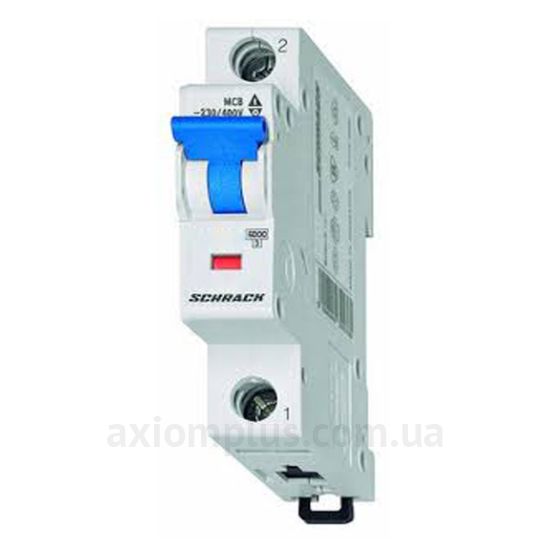 Зображення Schrack Technik (BM017116ME)