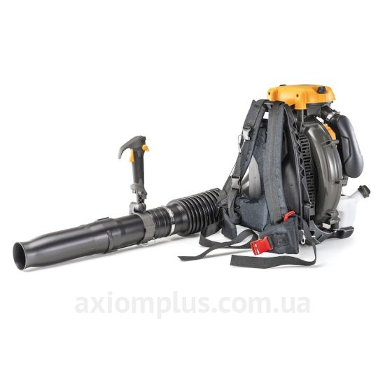 Садовый воздуходув Stiga SBP375 фото