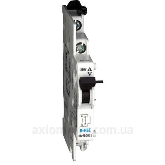 Фото Schrack Technik (BM900001--)