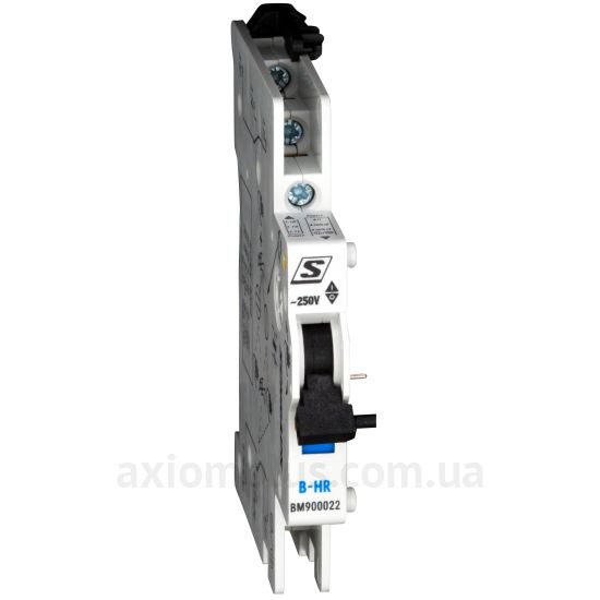 Изображение Schrack Technik (BM900022--)