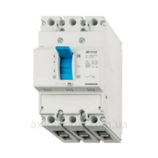 Фото Schrack Technik (MB150831B-)