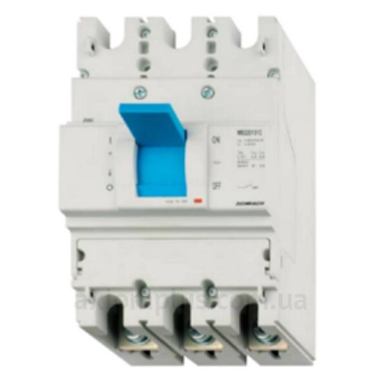 Фото Schrack Technik (MB220131C-)