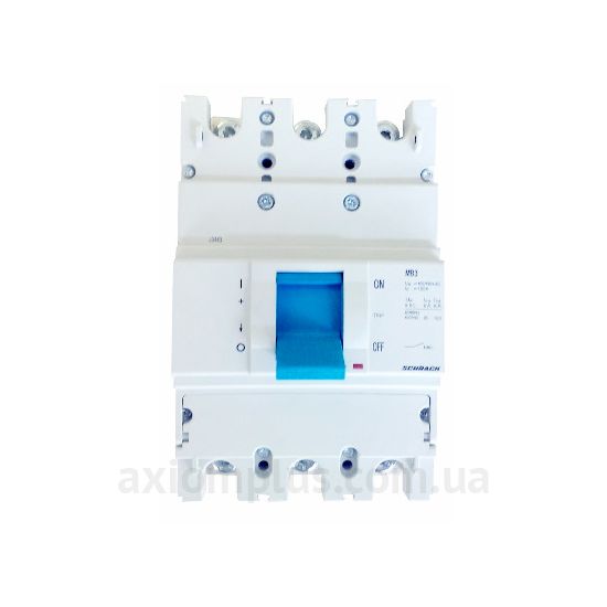 Изображение Schrack Technik (MB340231C-)
