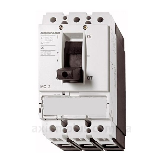 Фото Schrack Technik (MC216034--)
