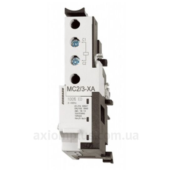 Фото Schrack Technik (MC299763--)