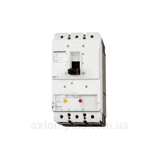 Фото Schrack Technik (MC350231--)