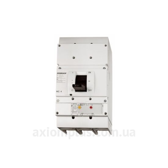 Зображення Schrack Technik (MC416232--)