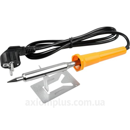 Зображення Tolsen 38060