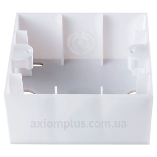 Panasonic 0791-9WH (IP20)