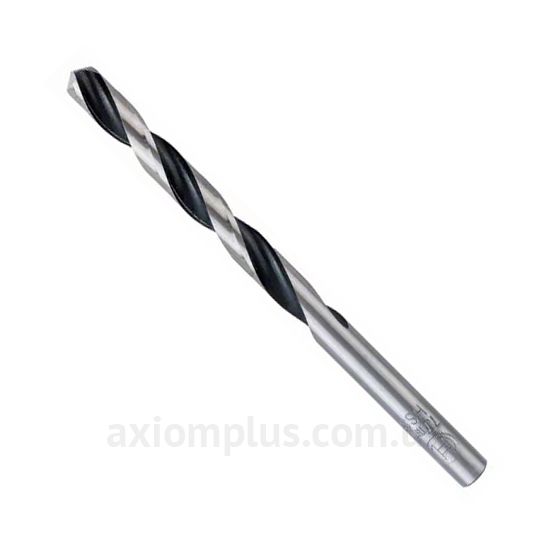 Изображение Bosch 2608577245