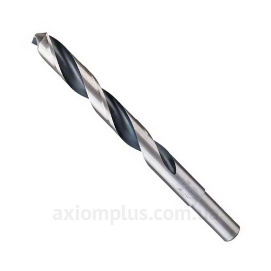 Изображение Bosch 2608577305