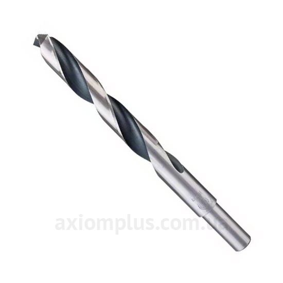 Изображение Bosch 2608577307