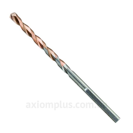 Зображення Stanley STA53217