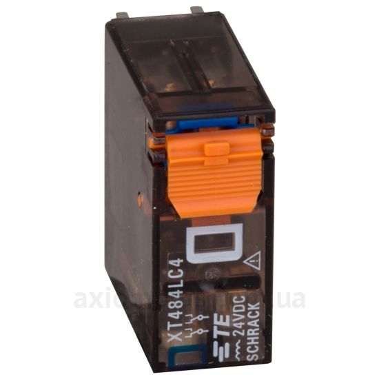 Фото Schrack Technik XT484LC4--