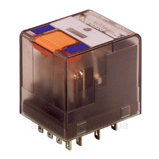 Schrack Technik PT570012--