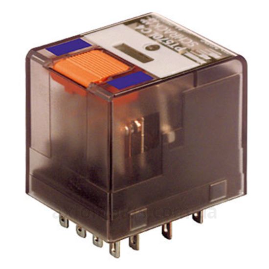 Schrack Technik PT570L24--