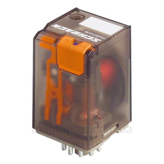 Фото Schrack Technik MT321012--