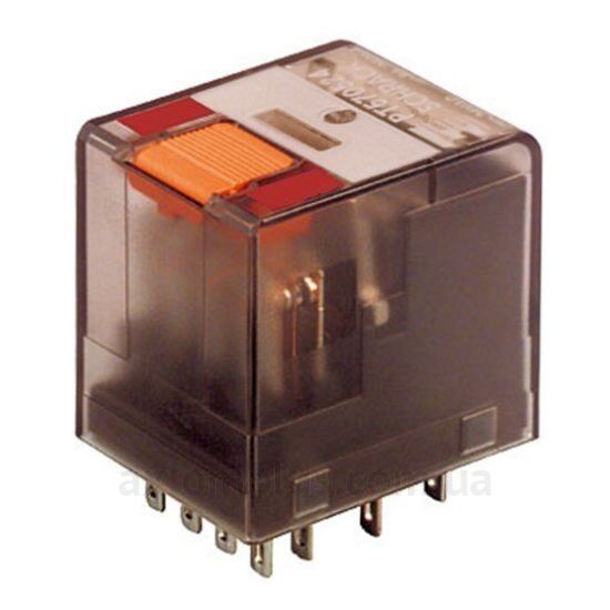 Schrack Technik PT580T30--
