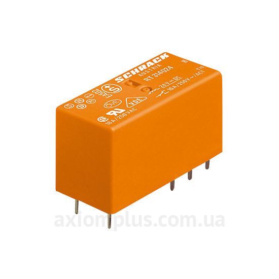 Фото Schrack Technik RT424615--