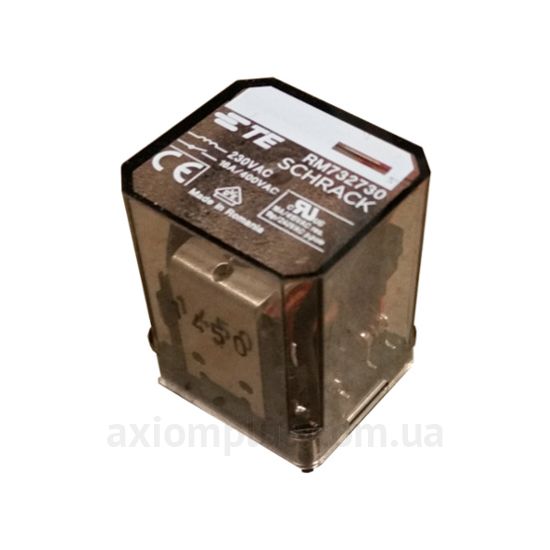 Schrack Technik RM732730--
