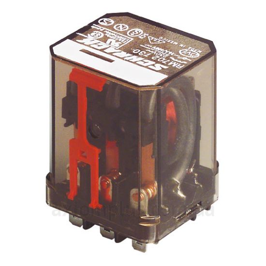 Schrack Technik RM3327305E