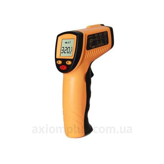 Изображение Digital Tech WH320