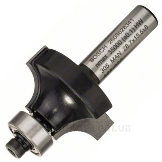 Фото Bosch 2608628341