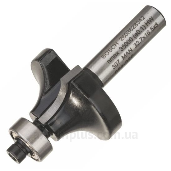 Фото Bosch 2608628342