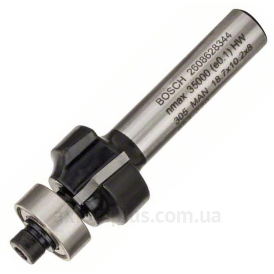 Зображення Bosch 2608628344