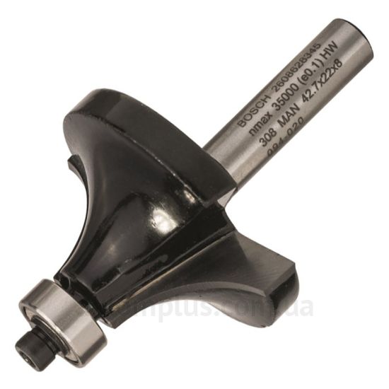 Изображение Bosch 2608628345