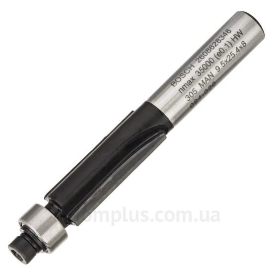 Зображення Bosch 2608628346