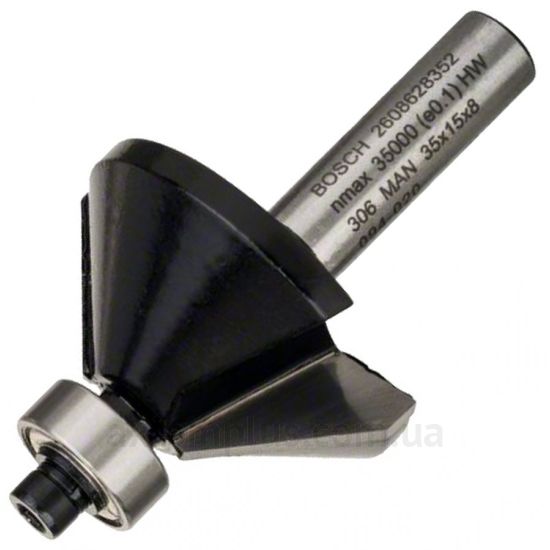 Зображення Bosch 2608628352