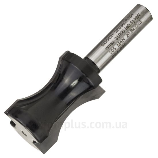 Изображение Bosch 2608628354