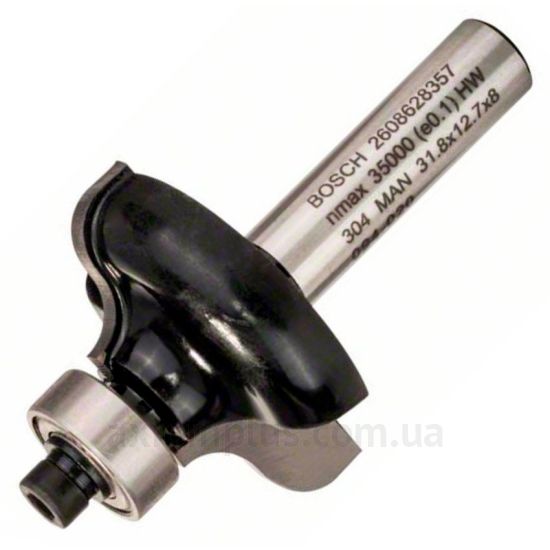Фото Bosch 2608628357