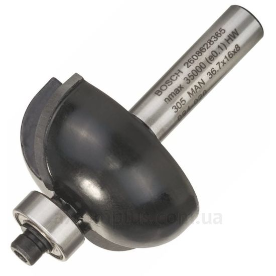 Изображение Bosch 2608628365