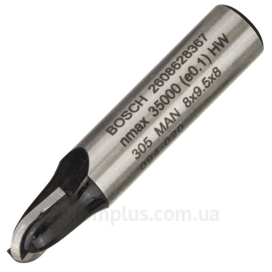 Изображение Bosch 2608628367