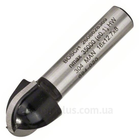Изображение Bosch 2608628369